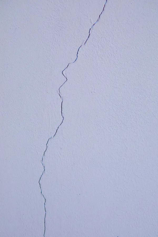 Drywall repair service for holes and damage